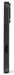 EAN 8721145006819 - Decoded D26IPO17BC1BK funda para teléfono móvil 16 cm (6.3") Negro imagen 7