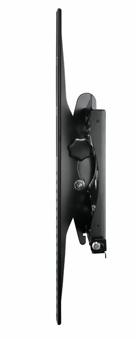 EAN 813086002727 - AG Neovo LMK-03 2,49 m (98") Negro imagen 3