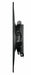 EAN 813086002727 - AG Neovo LMK-03 2,49 m (98") Negro imagen 3