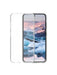 EAN 5711428060129 - dbramante1928 Greenland funda para teléfono móvil 15,8 cm (6.2") Transparente imagen 1