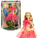 EAN 0194735238071 - Mattel HXT63 muñeca imagen 1