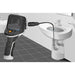EAN 4021563715725 - Laserliner VideoFlex G4 Ultra cámara de inspección industrial IP54, IP68 imagen 4