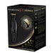 EAN 5038061107289 - Remington MB7000 depiladora de precisión Negro, Oro imagen 3