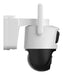 EAN 6937479641769 - Imou AOV Dual 5MP + 5MP Torreta Cámara de seguridad IP Exterior 2880 x 1620 Pixeles Pared imagen 18