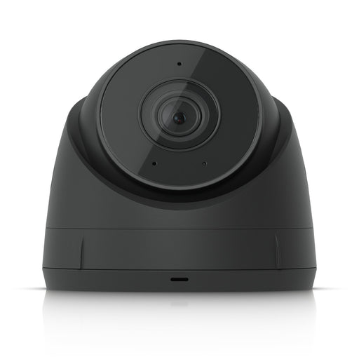 EAN 0810084696972 - Ubiquiti G5 Turret Ultra Torreta Cámara de seguridad IP Interior y exterior 2688 x 1512 Pixeles Techo/par imagen 2