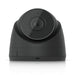 EAN 0810084696972 - Ubiquiti G5 Turret Ultra Torreta Cámara de seguridad IP Interior y exterior 2688 x 1512 Pixeles Techo/par imagen 2