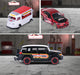 EAN 3467452074701 - Smoby 212054100 vehículo de juguete imagen 6