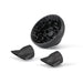 EAN 3030050175691 - BaByliss 6719DE secador 2200 W Negro imagen 11