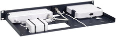 EAN 8720297441387 - Rackmount.IT RM-UB-T7 accesorio de bastidor Montaje de firewall en rack imagen 2