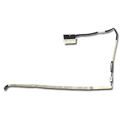 EAN 5712505077023 - HP Display panel cable imagen 1
