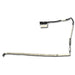 EAN 5712505077023 - HP Display panel cable imagen 1