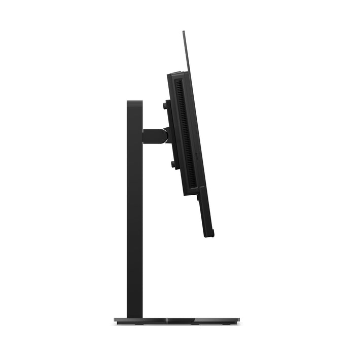 EAN 199272019732 - Lenovo Legion 27Q-10 OLED pantalla para PC 67,3 cm (26.5") 2560 x 1440 Pixeles Quad HD Negro imagen 6