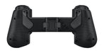 EAN 4711387167915 - ASUS ROG Tessen Negro, Gris USB 3.2 Gen 1 (3.1 Gen 1) Gamepad Analógico/Digital Android imagen 7