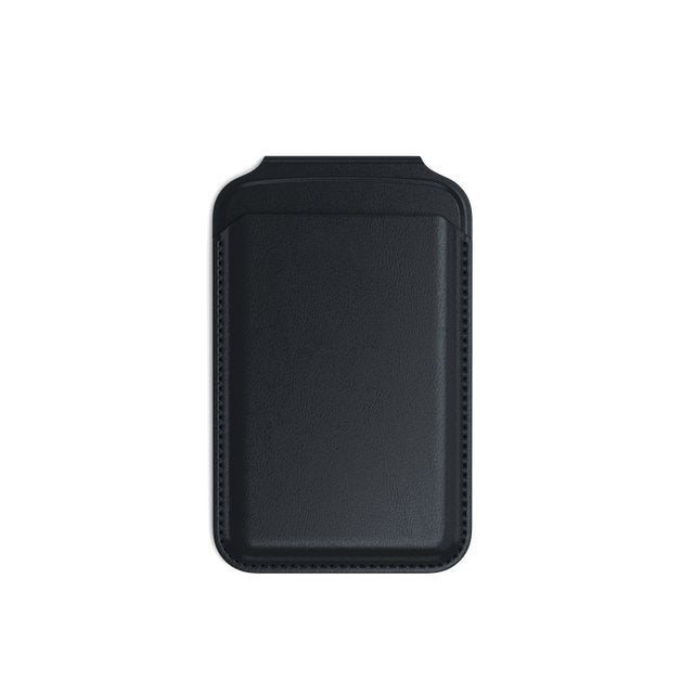 EAN 810086360758 - Satechi ST-VLWK tarjeta de bolsillo Negro imagen 4