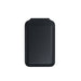 EAN 810086360758 - Satechi ST-VLWK tarjeta de bolsillo Negro imagen 4