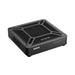 EAN 0846504005161 - Synology VS600HD servidor de vigilancia en red Gigabit Ethernet imagen 6