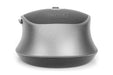 EAN 4016032482871 - Digitus DA-20162 ratón Oficina Ambidextro RF inalámbrico Óptico imagen 6
