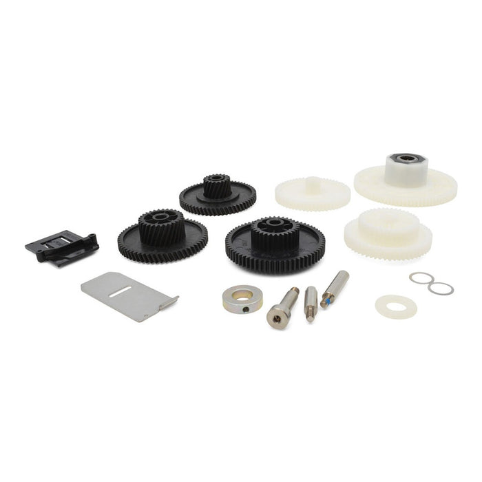 EAN 5704174076049 - Zebra P1037974-061 accesorio o pieza de recambio para impresora/escáner Kit de engranajes 1 pieza(s) imagen 1