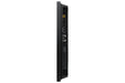 EAN 8806094965469 - Samsung QB13R-M Pantalla plana para señalización digital 33 cm (13") LCD Wifi 500 cd / m² Full HD Negro P imagen 6