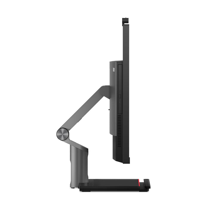 EAN 0197532547803 - Lenovo ThinkCentre M90a Pro Gen 4 Intel® Core™ i7 i7-13700 68,6 cm (27") 2560 x 1440 Pixeles PC todo en u imagen 10