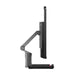 EAN 0197532547803 - Lenovo ThinkCentre M90a Pro Gen 4 Intel® Core™ i7 i7-13700 68,6 cm (27") 2560 x 1440 Pixeles PC todo en u imagen 10