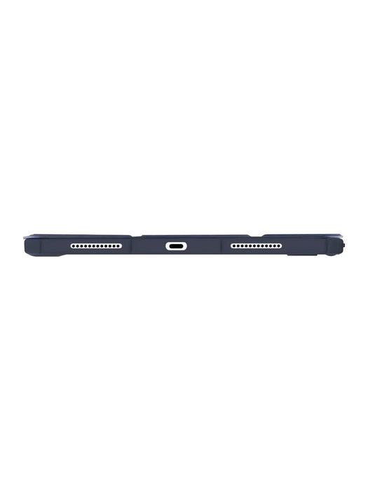 EAN 5711428068217 - dbramante1928 LOIPICBU6821 funda para tablet 27,9 cm (11") Libro Marina imagen 8