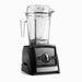 EAN 703113631887 - Vitamix A2500i 2 L Batidora de vaso 1400 W Negro imagen 1
