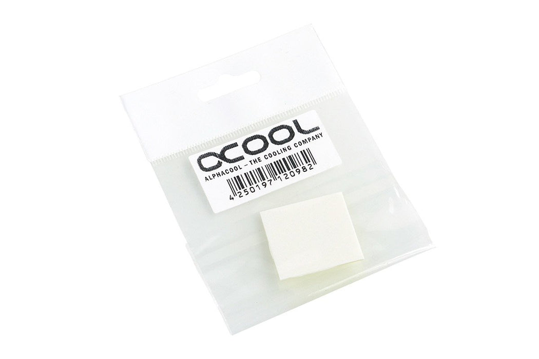 EAN 4250197120975 - Alphacool 12097 compuesto disipador de calor Parche térmico 1 W/m·K 1 g imagen 3