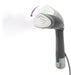 EAN 8720389007460 - Philips 7000 series STH7040/80 vaporizador para ropa Vaporizador manual de prendas 0,1 L 1500 W imagen 2