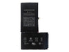 EAN 5706998882998 - CoreParts MOBX-IPXSMAX-BAT recambio del teléfono móvil Batería Negro imagen 1