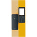 EAN 6438409094636 - HMD Nokia 225 (2024) 6,1 cm (2.4") 91 g Azul oscuro Característica del teléfono imagen 5