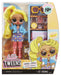 EAN 0035051591658 - L.O.L. Surprise! 591658EUC muñeca imagen 7