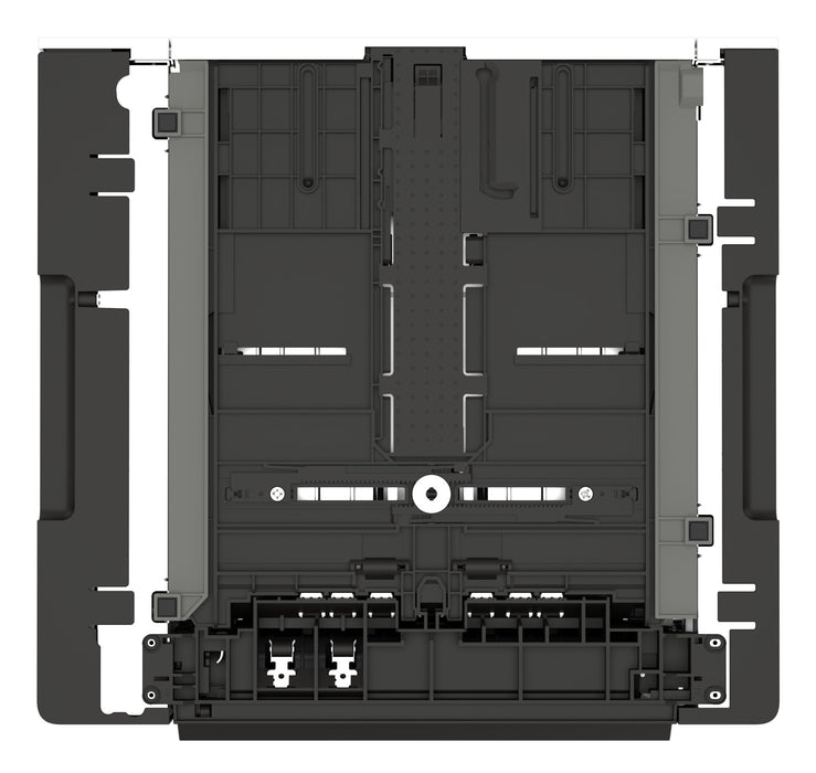 EAN 95205006353 - Xerox C305ae Laser A4 2400 x 600 DPI 32 ppm Wifi imagen 3
