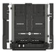 EAN 95205006353 - Xerox C305ae Laser A4 2400 x 600 DPI 32 ppm Wifi imagen 3