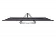 EAN 0766907006476 - Viewsonic VX Series VX2476-SMH LED display 60,5 cm (23.8") 1920 x 1080 Pixeles Full HD Negro, Plata imagen 13