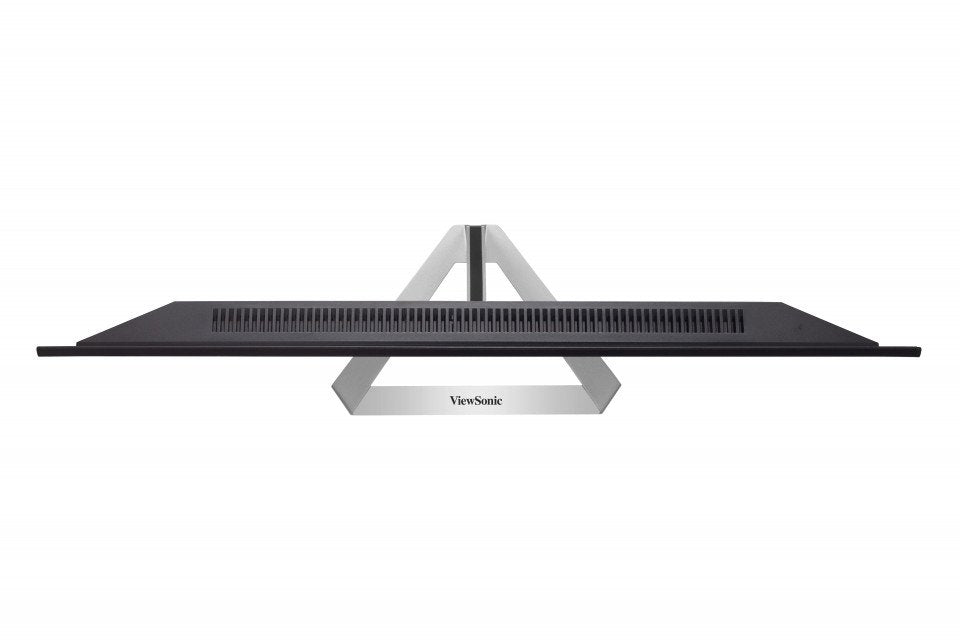 EAN 0766907006476 - Viewsonic VX Series VX2476-SMH LED display 60,5 cm (23.8") 1920 x 1080 Pixeles Full HD Negro, Plata imagen 13