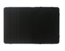 EAN 5704174893431 - eSTUFF ES68500001-BULK funda para tablet 25,6 cm (10.1") Folio Negro imagen 6