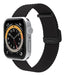 EAN 8021735208693 - Celly WBANDBRAIDEDBK pieza y accesorio para reloj Correa de reloj imagen 1