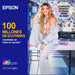 EAN 8715946670362 - Epson EcoTank ET-M2120 imagen 18