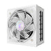 EAN 4719331554651 - GIGABYTE AORUS ELITE P1000W ICE unidad de fuente de alimentación 1000 W 20+4 pin ATX Blanco imagen 2