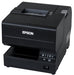 EAN 8715946639031 - Epson TM-J7200 (301) Alámbrico Inyección de tinta Impresora de recibos imagen 1