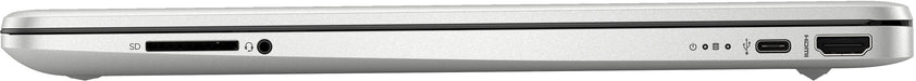 EAN 0196337461840 - HP 15s-eq2102ns AMD Ryzen™ 5 5500U Portátil 39,6 cm (15.6") Full HD 8 GB DDR4-SDRAM 256 GB SSD Wi-Fi 5 (8 imagen 7