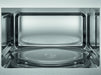 EAN 7333394155555 - Electrolux EMS4253TBX Acero inoxidable Microondas con grill Integrado 25 L 900 W imagen 5