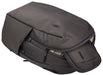 EAN 0085854255721 - Thule Subterra 2 TSPW401 Vetiver Gray Carcasa rígida Poliéster Gris imagen 8