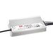 EAN 4711287451862 - MEAN WELL HLG-600H-36A controlador LED imagen 1