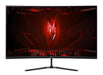 EAN 4711474271839 - Acer Nitro ED0 ED320QUS3bmiipx pantalla para PC 80 cm (31.5") 2560 x 1440 Pixeles Quad HD LCD Negro imagen 1