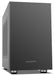 EAN 8436587971778 - NOX Hummer Vault Micro Torre Negro imagen 1