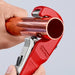 EAN 4003773084686 - Knipex 90 31 02 SB cortatubos manual Cortador para tubos imagen 24