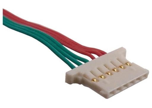 EAN 5704174350699 - CoreParts MBXMPL-BA148 accesorio para MP3/MP4 imagen 2