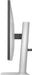 EAN 0198415142542 - HP Series 7 Pro 27 inch QHD Monitor - 727pq pantalla para PC 68,6 cm (27") 2560 x 1440 Pixeles Quad HD LC imagen 4